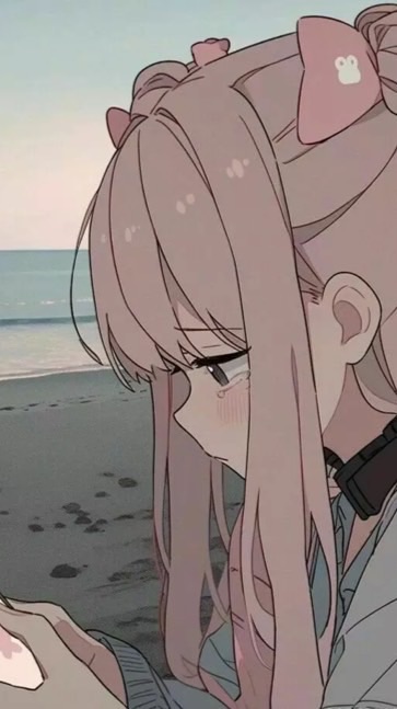 ♡摯愛♡ / 唱歌 /翻唱/聊天/吃瓜/放閃