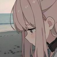 ♡摯愛♡ / 唱歌 /翻唱/聊天/吃瓜/放閃