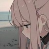 ♡摯愛♡ / 唱歌 /翻唱/聊天/吃瓜/放閃