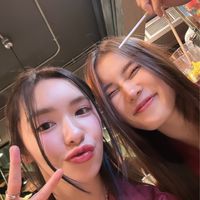 Anda Lookkaew庫存歡樂購