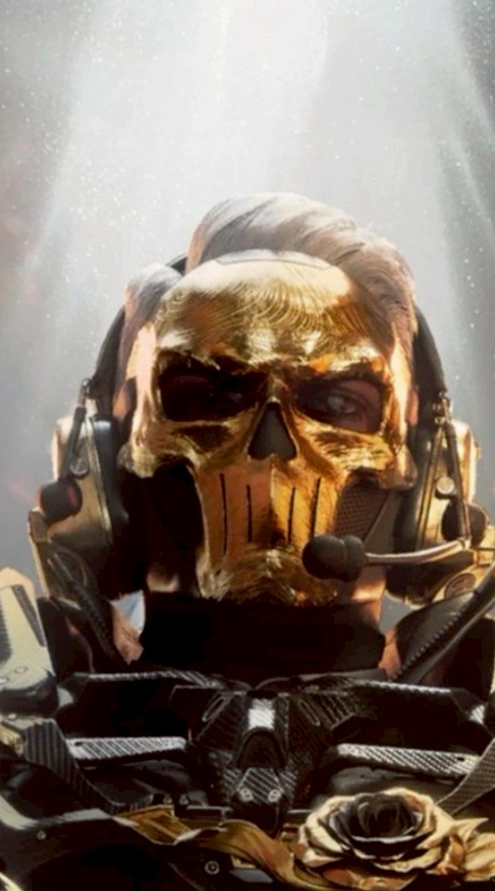 『三角洲』Ťĸ俱樂部