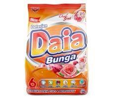 6 Rekomendasi Daia Detergent Terbaik Terbaru Tahun 2021 Mybest Indonesia Line Today