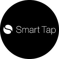 Smart Tap