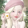 ขายรหัส Zepeto พร้อมเล่น