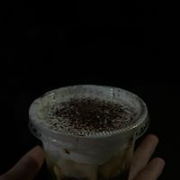 Banoffee หอนก