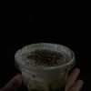 Banoffee หอนก