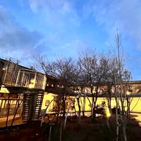 💪Gotcha白山店からお知らせ🏊