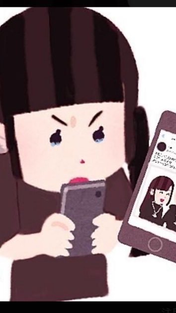 全也‼️とぅいんくる‼️✨✨