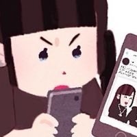 全也‼️とぅいんくる‼️✨✨