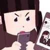 全也‼️とぅいんくる‼️✨✨