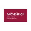 HR Movenpick Myth