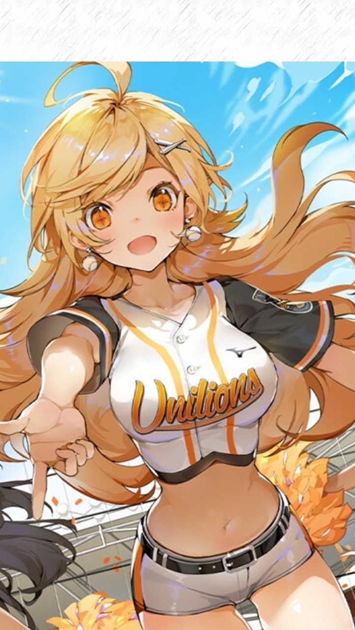 《模型少女》綜合討論群