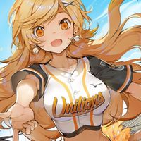 《模型少女》綜合討論群