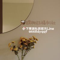 🧺購物狂福利社 : ｜韓國選物代購♡