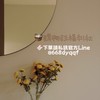 🧺購物狂福利社 : ｜韓國選物代購♡