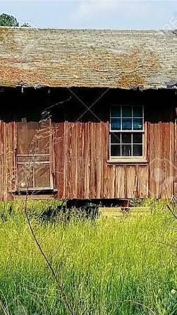 福岡市ぼっちの集まる小屋wのオープンチャット