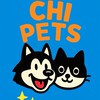 Chipets寵物選品店💫