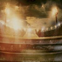 Football Lover Club