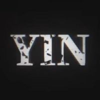 YIN(不是官方群組）