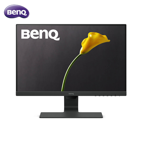 光智慧專利技術搭載玩色功能三介面支援喇叭搭載 1920x1200 解析度 16:10 黃金比例5ms 反應時間178度廣視角 1W*2 / 可壁掛可調整傾斜 / 隱藏式滑蓋線材收納 三年保固