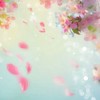 芸能人💜🫧なりきりღ恋愛