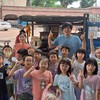 昌福102小窩