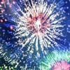 何でも🐜⁉️な全也だケド…普通也‼️