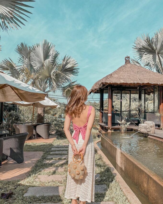 竹東美食 竹東美食攻略｜中央市場周邊必吃 20 間美食小吃，在地人才懂得好滋味！ 4 2022