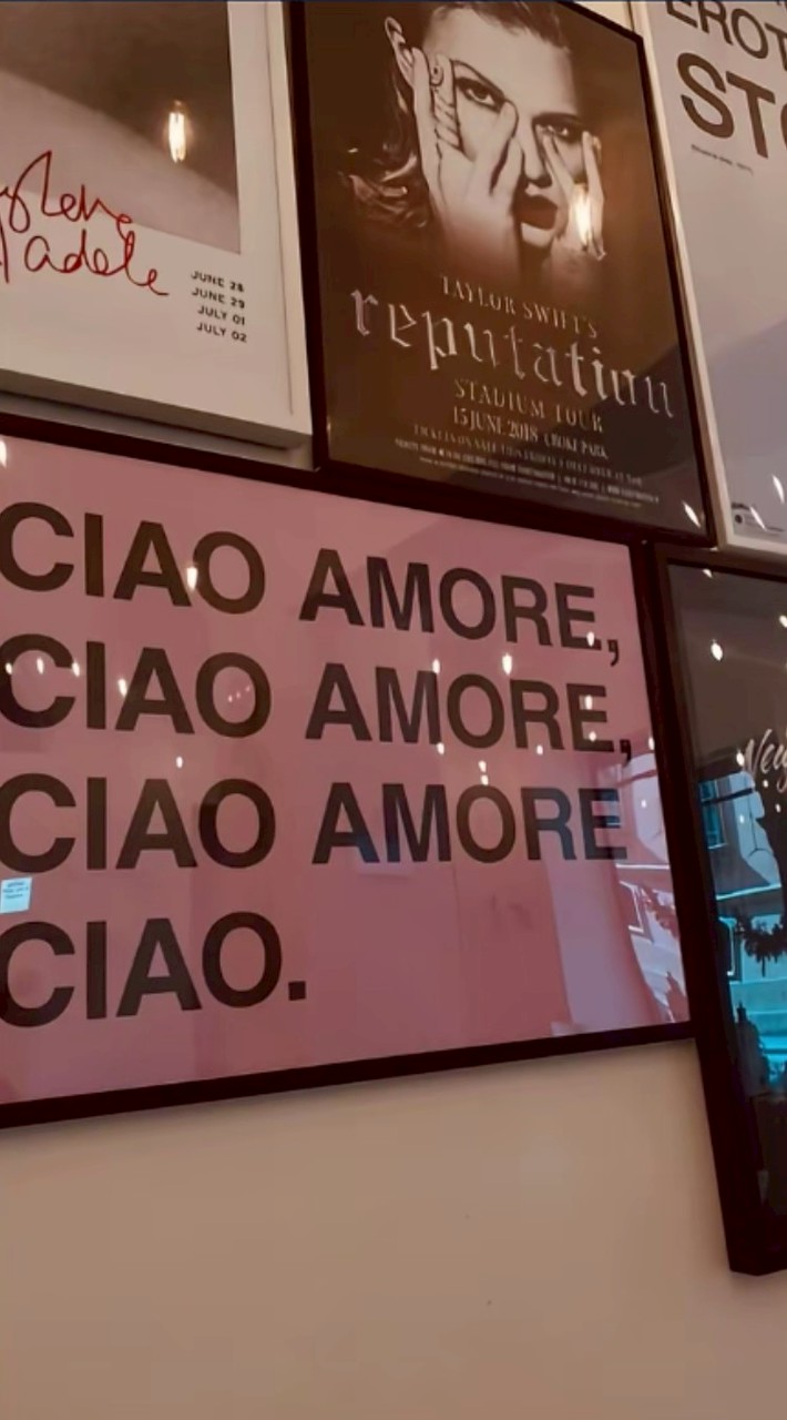 HANEUL Entertainment