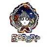 ScoLar TW