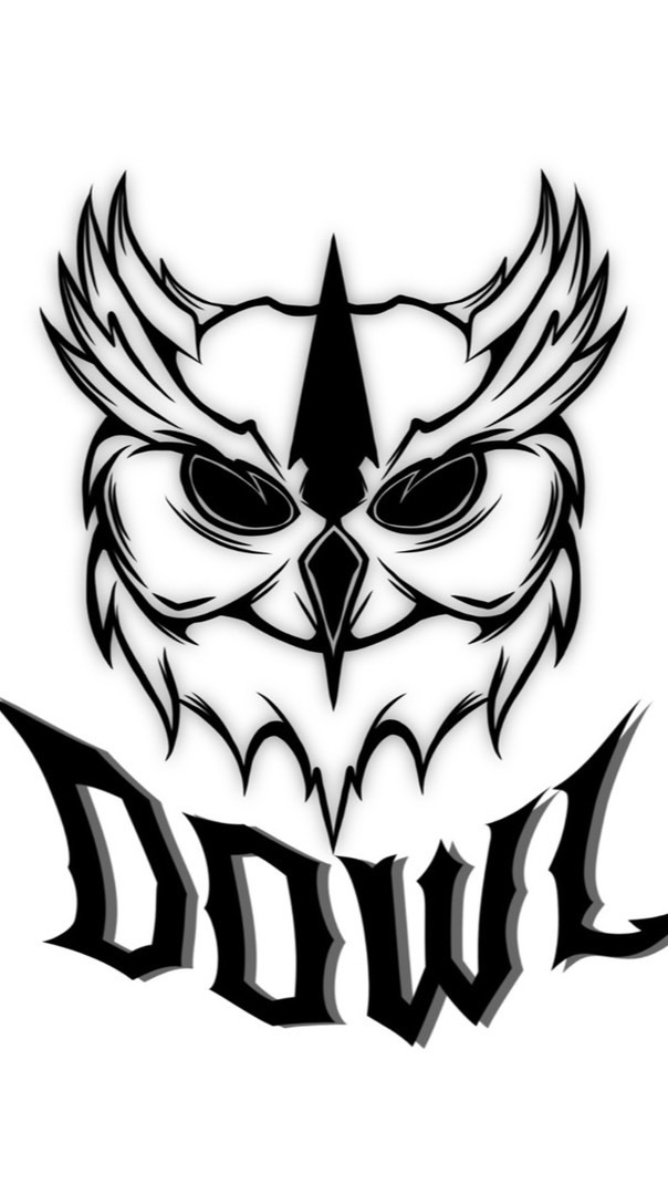 DOWL.STOREBKK