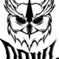 DOWL.STOREBKK