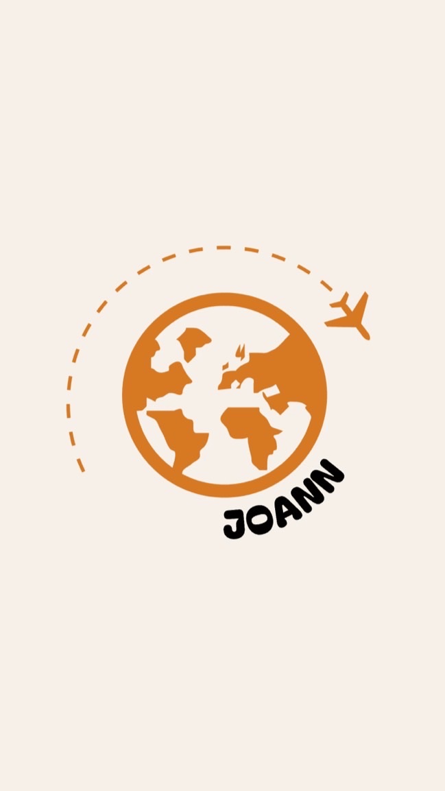 國內外旅遊優惠行程－Joann喬安