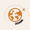 國內外旅遊優惠行程－Joann喬安