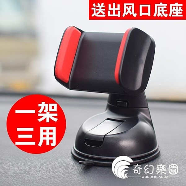 如有問題歡迎諮詢最新客服LINE ID:corm0229,謝謝~