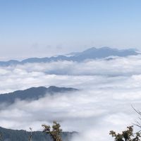 女同、拉子愛登山。公路車