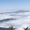 女同、拉子愛登山。公路車