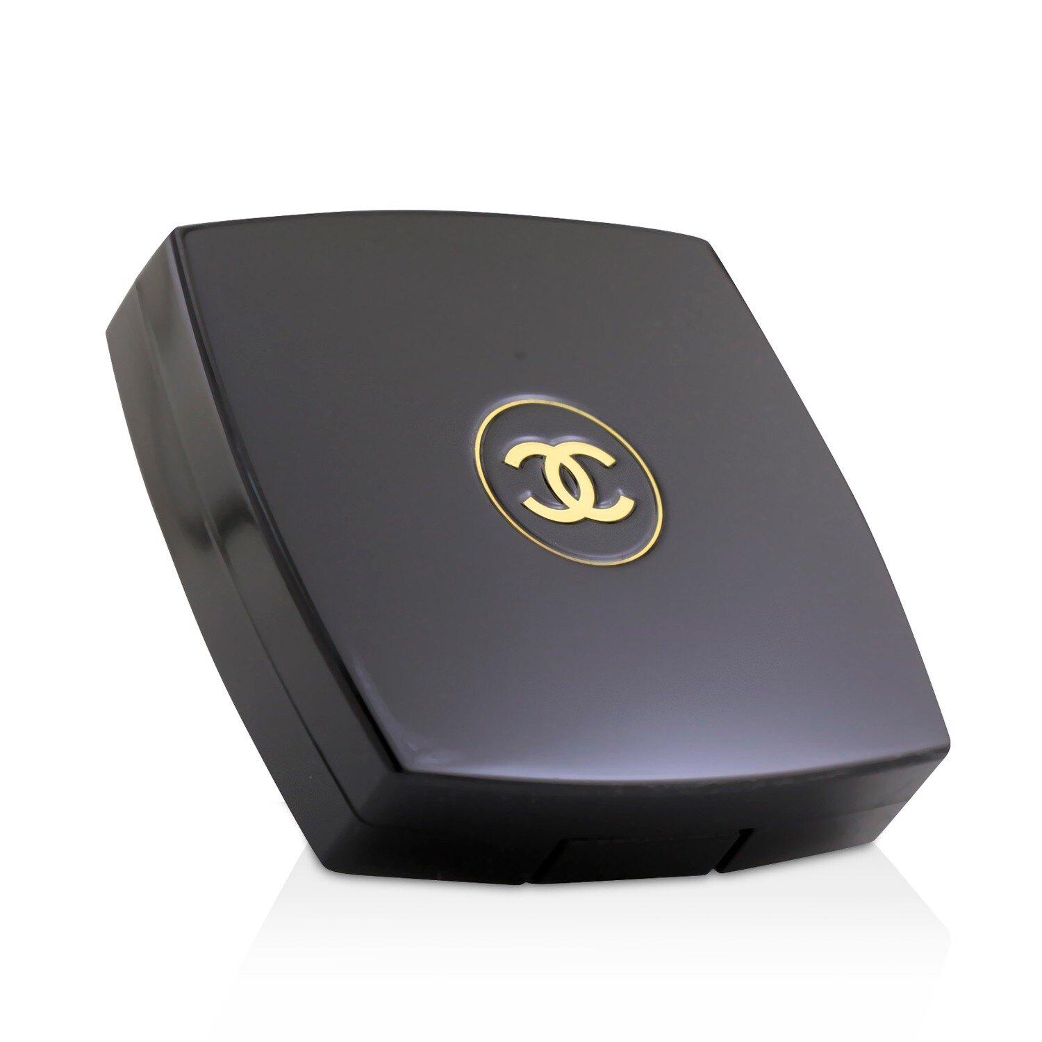 香奈兒 Chanel - 香奈兒單色恆彩眼影