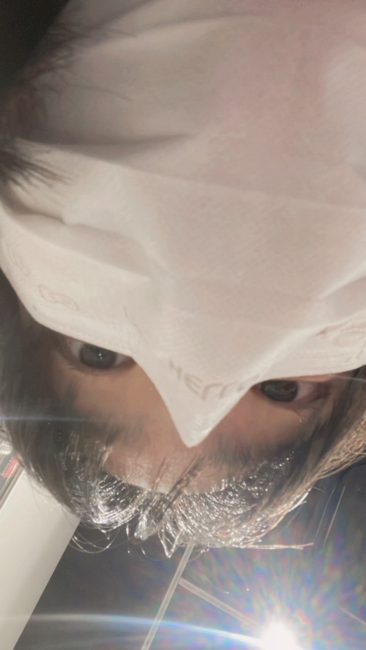 聊天/帥哥妹子都來/遊戲/🫧/🎧🔗