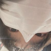 聊天/帥哥妹子都來/遊戲/🫧/🎧🔗