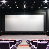 福岡県・映画クラブ