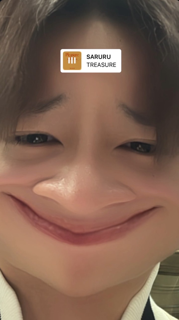 ลูกแคลนพี่ด๋อย