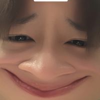 ลูกแคลนพี่ด๋อย