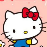 【喜愛屋】三麗鷗卡通玩具生活館