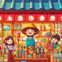 日GO批發代購