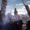 我ら、伽羅也軍隊 【全キャラなりきり】