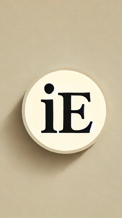 INTENSIVE E. (2568)