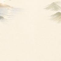 宜蘭日常餐桌｜在地新鮮食材社（海・山・田）