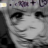 🥛 ˖ ࣪ ‹ Kita 𖥔 ࣪ ᥫ᭡