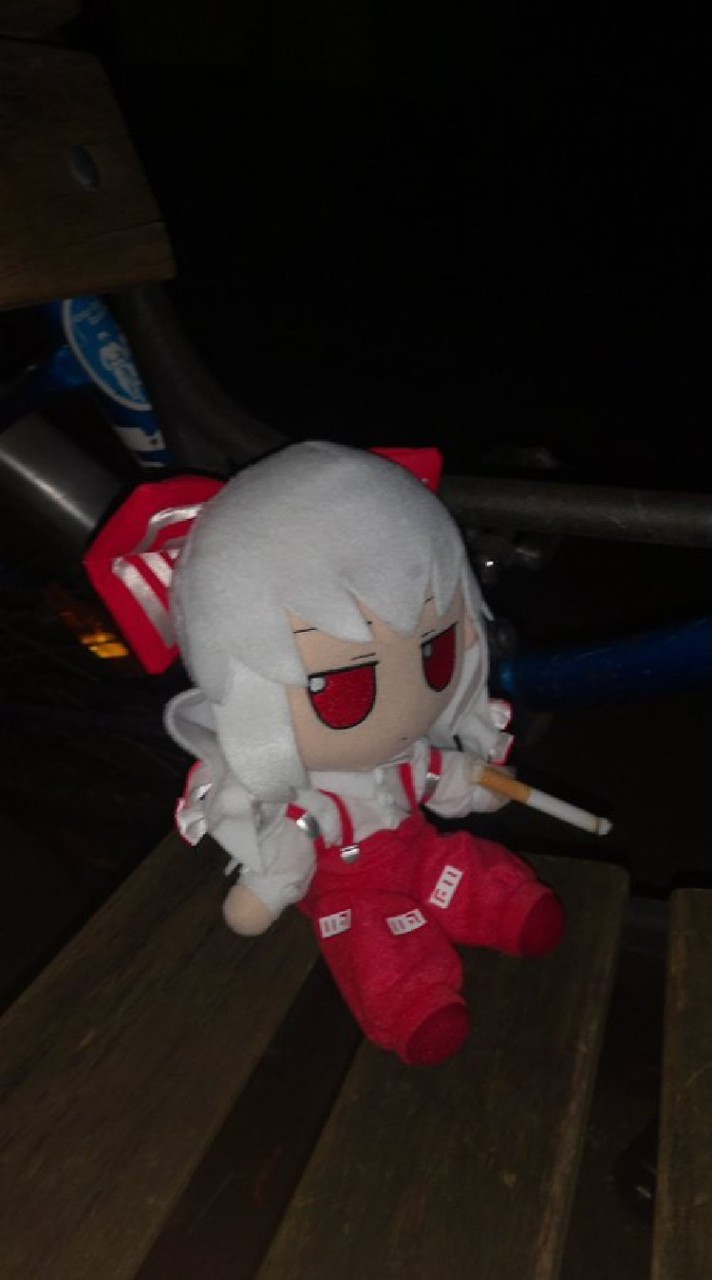 แชตโรลของคนเหงาๆ